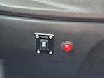 Used 2021 Ram ProMaster City Empty Cargo Van for sale #U4675 - photo 22