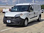 Used 2021 Ram ProMaster City Empty Cargo Van for sale #U4675 - photo 4