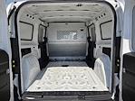 Used 2021 Ram ProMaster City Empty Cargo Van for sale #U4675 - photo 31