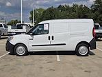 Used 2021 Ram ProMaster City Empty Cargo Van for sale #U4675 - photo 5
