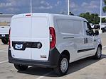 Used 2021 Ram ProMaster City Empty Cargo Van for sale #U4675 - photo 2