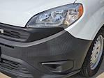 Used 2021 Ram ProMaster City Empty Cargo Van for sale #U4675 - photo 9
