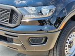 2022 Ford Ranger Super Cab RWD Pickup for sale #U4678 - photo 10