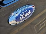 2022 Ford Ranger Super Cab RWD Pickup for sale #U4678 - photo 11
