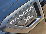 2022 Ford Ranger Super Cab RWD Pickup for sale #U4678 - photo 12