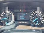 2022 Ford Ranger Super Cab RWD Pickup for sale #U4678 - photo 18
