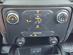 2022 Ford Ranger Super Cab RWD Pickup for sale #U4678 - photo 21