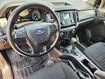2022 Ford Ranger Super Cab RWD Pickup for sale #U4678 - photo 26
