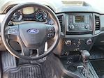 2022 Ford Ranger Super Cab RWD Pickup for sale #U4678 - photo 27