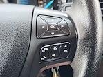 2022 Ford Ranger Super Cab RWD Pickup for sale #U4678 - photo 29