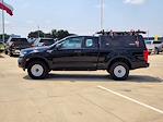 2022 Ford Ranger Super Cab RWD Pickup for sale #U4678 - photo 5