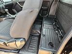 2022 Ford Ranger Super Cab RWD Pickup for sale #U4678 - photo 30