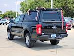 2022 Ford Ranger Super Cab RWD Pickup for sale #U4678 - photo 2