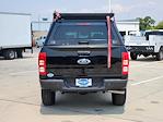 2022 Ford Ranger Super Cab RWD Pickup for sale #U4678 - photo 6