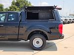 2022 Ford Ranger Super Cab RWD Pickup for sale #U4678 - photo 7