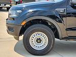 2022 Ford Ranger Super Cab RWD Pickup for sale #U4678 - photo 9