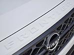 2024 Nissan Frontier King Cab RWD Pickup for sale #U4683 - photo 10