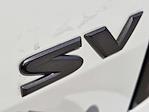 2024 Nissan Frontier King Cab RWD Pickup for sale #U4683 - photo 11