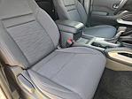 2024 Nissan Frontier King Cab RWD Pickup for sale #U4683 - photo 15