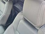 2024 Nissan Frontier King Cab RWD Pickup for sale #U4683 - photo 16