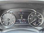 2024 Nissan Frontier King Cab RWD Pickup for sale #U4683 - photo 17