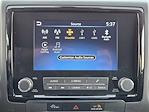 2024 Nissan Frontier King Cab RWD Pickup for sale #U4683 - photo 18