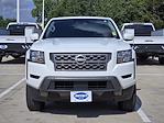 2024 Nissan Frontier King Cab RWD Pickup for sale #U4683 - photo 3