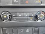 2024 Nissan Frontier King Cab RWD Pickup for sale #U4683 - photo 20