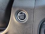 2024 Nissan Frontier King Cab RWD Pickup for sale #U4683 - photo 23