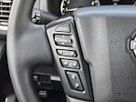 2024 Nissan Frontier King Cab RWD Pickup for sale #U4683 - photo 29