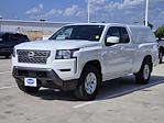 2024 Nissan Frontier King Cab RWD Pickup for sale #U4683 - photo 4