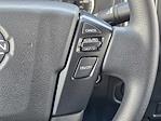 2024 Nissan Frontier King Cab RWD Pickup for sale #U4683 - photo 30