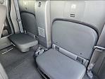 2024 Nissan Frontier King Cab RWD Pickup for sale #U4683 - photo 31