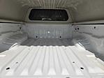 2024 Nissan Frontier King Cab RWD Pickup for sale #U4683 - photo 32