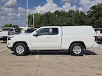 2024 Nissan Frontier King Cab RWD Pickup for sale #U4683 - photo 5
