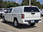 2024 Nissan Frontier King Cab RWD Pickup for sale #U4683 - photo 6