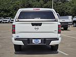 2024 Nissan Frontier King Cab RWD Pickup for sale #U4683 - photo 7