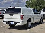 2024 Nissan Frontier King Cab RWD Pickup for sale #U4683 - photo 2