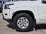 2024 Nissan Frontier King Cab RWD Pickup for sale #U4683 - photo 8