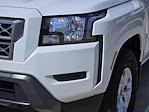 2024 Nissan Frontier King Cab RWD Pickup for sale #U4683 - photo 9