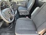 Used 2023 Chevrolet Express 2500 Empty Cargo Van for sale #U4689 - photo 12