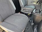Used 2023 Chevrolet Express 2500 Empty Cargo Van for sale #U4689 - photo 13