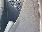 Used 2023 Chevrolet Express 2500 Empty Cargo Van for sale #U4689 - photo 14