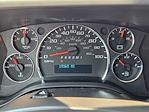 Used 2023 Chevrolet Express 2500 Empty Cargo Van for sale #U4689 - photo 15