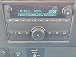 Used 2023 Chevrolet Express 2500 Empty Cargo Van for sale #U4689 - photo 16