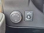 Used 2023 Chevrolet Express 2500 Empty Cargo Van for sale #U4689 - photo 21