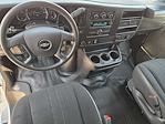 Used 2023 Chevrolet Express 2500 Empty Cargo Van for sale #U4689 - photo 25