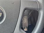 Used 2023 Chevrolet Express 2500 Empty Cargo Van for sale #U4689 - photo 28