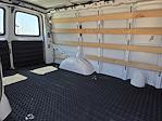 Used 2023 Chevrolet Express 2500 Empty Cargo Van for sale #U4689 - photo 29
