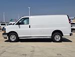 Used 2023 Chevrolet Express 2500 Empty Cargo Van for sale #U4689 - photo 5